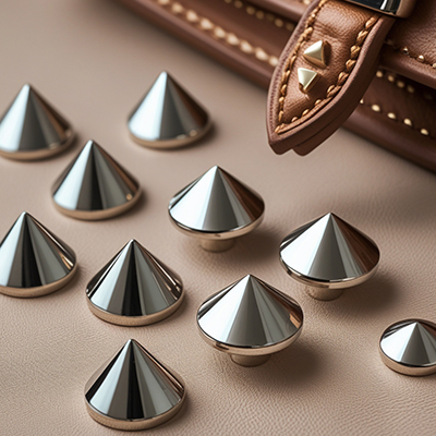 Bag buckles rivets and eyelets hardware wholesale