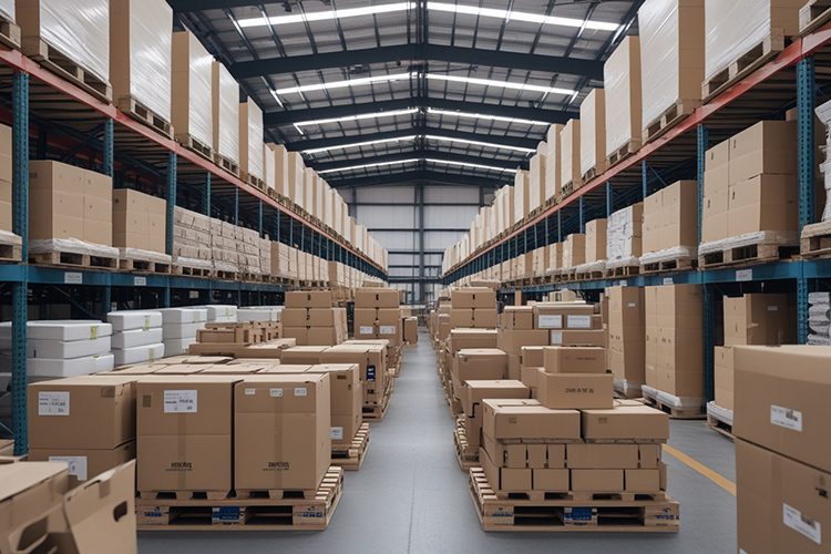 MOQ negotiation and lead time consulting for China sourcing